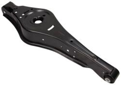 MAXGEAR Brat, Suspensie Roata Pe Ambele Parti 72-2365 Audi A1/A3/Q3/Tt Seat Altea/Leon