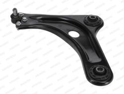 Moog Brat, Suspensie Roata Ci-Tc-15773 Citroën C2/C2 Enterprise/C3 I Peugeot 1007
