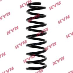 KYB Arc Spiral Puntea Spate Ra6211 Hyundai I30 Kia Cee'D/Pro Cee'D (RA6211)
