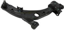 CTR Brat, Suspensie Roata Inferior Dreapta Cq0252R Mazda Cx-7 (CQ0252R)
