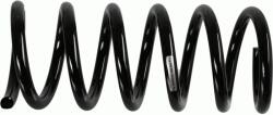 SACHS Arc Spiral 994805 Volvo V60 I (994805)