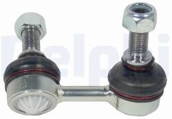 DELPHI Brat/Bieleta Suspensie, Stabilizator Tc2198 Nissan Navara Np300/Pathfinder Iii (TC2198)