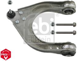 Febi Bilstein Brat, Suspensie Roata Deasupra 33210 Mercedes-Benz Cls/E-Class/E-Class T-Model
