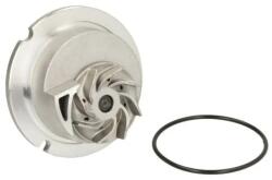 THERMOTEC Pompă De Apă, Răcire Motor D1X029Tt Opel Astra G/Astra H/Astra H Gtc/Corsa C (D1X029TT)
