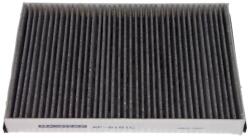 MAXGEAR Filtru, Aer Habitaclu 26-0806 Opel Astra G/Astra G Classic/Astra H/Astra H Gtc