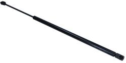 MAXGEAR Amortizor Portbagaj 12-2021 Opel Insignia A Vauxhall Insignia Mk Isports