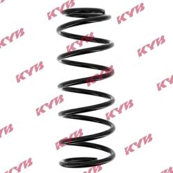 KYB Arc Spiral Puntea Spate Ra5176 Hyundai Elantra V