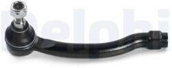 DELPHI Cap De Bara Axa Fata Stanga Ta5017 Honda Pilot (TA5017)