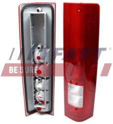 FAST Lampa Spate Dreapta Ft86333 Iveco Daily Iii (FT86333)