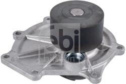 FEBI BILSTEIN Pompă De Apă, Răcire Motor 44350 Land Rover Freelander I Mg Mg Zs/Mg Zt/Mg Zt- T (44350)