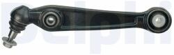 DELPHI Brat, Suspensie Roata Partea De Jos Tc3574 Bmw X5/X6