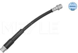 MEYLE Furtun Frana Puntea Spate 1006110073 Audi A3 Seat Altea/Leon/Toledo Iii