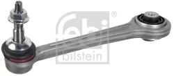FEBI BILSTEIN Brat, Suspensie Roata Fata 177903 Bmw 5/6/7 (177903)