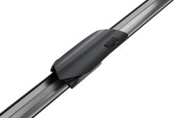 Bosch Lamela Stergator 3397009893 Mercedes-Benz C-Class/C-Class All-Terrain/Cle/Glc