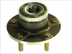 BTA Set Rulment Roata Puntea Spate H20053Bta Daewoo Leganza/Nubira/Rezzo (H20053BTA)