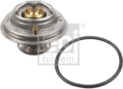 Febi Bilstein Termostat, Lichid Racire 108104 Audi A4 B5/A4 B6/A6 C5/A8 D2 Skoda Superb I