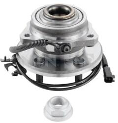 SNR Set Rulment Roata R186.28 Jeep Cherokee (R186.28)