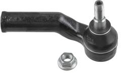 LEMFÖRDER Cap De Bara Axa Fata Dreapta 3856801 Ford C-Max/C-Max Ii/Focus Iii/Kuga Ii