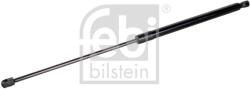 Febi Bilstein Amortizor Portbagaj Pe Ambele Parti 175324 Citroën C4 Picasso Ii