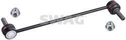 SWAG Brat/Bieleta Suspensie, Stabilizator Axa Fata Dreapta 50104609 Ford Galaxy Iii (50104609)