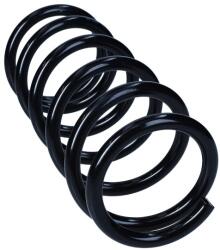 MAXGEAR Arc Spiral Puntea Spate 60-1303 Nissan Almera Ii
