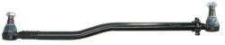 REINHOCH Bieleta, Directie Rh51-3070 Mercedes-Benz Actros/Atego/Axor 2