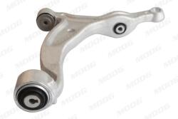 Moog Brat, Suspensie Roata Me-Tc-17716 Mercedes-Benz Gle/Gls (ME-TC-17716)