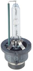 Bosch Bec, Far Faza Lunga 1987302906 Honda Civic Ix/Cr-V Iv/Cr-V V/Cr-Z Lexus Es/Gs/Gx (1987302906)