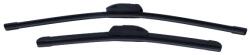 MaXgear Lamela Stergator Fata 39-0622 Chery Qq3 Daewoo Matiz Honda Jazz Ii Toyota Echo (39-0622)