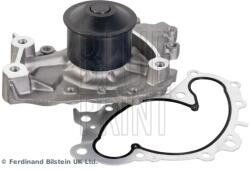 BLUE PRINT Pompă De Apă, Răcire Motor Adt39148 Lexus Es/Rx Toyota Alphard I/Avalon/Camry