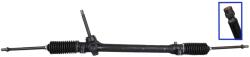 ELSTOCK Caseta Directie 14-1871 Hyundai I20 Active/I20 Ii
