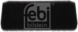 Febi Bilstein Filtru, Aer Habitaclu 35045 Renault Trucks D/Kerax/Midlum/Premium 2 Volvo Fe/Fl