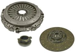 KAWE Set Ambreiaj 7148505 Man Tga (7148505)