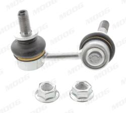 Moog Brat/Bieleta Suspensie, Stabilizator To-Ls-13529 Lexus Is Ii