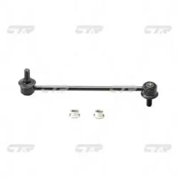 CTR Brat/Bieleta Suspensie, Stabilizator Axa Fata Dreapta Cl0258R Hyundai Santa Fé I (CL0258R)