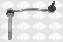 SASIC Brat/Bieleta Suspensie, Stabilizator Axa Fata Dreapta 2300009 Citroën C5 Ii/C6