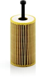 Mann-filter Filtru Ulei Hu612X Citroën Berlingo / Berlingo First/Berlingo / Berlingo First (