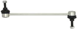 REINHOCH Brat/Bieleta Suspensie, Stabilizator Axa Fata Stanga Rh06-0001 Audi 80 B3/80 B4 (RH06-0001)