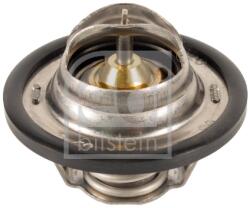 FEBI BILSTEIN Termostat, Lichid Racire 24028 Dacia Logan/Logan Ii/Logan Pick-Up/Sandero (24028)