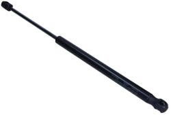 MAXGEAR Amortizor Portbagaj 12-1861 Citroën C3 Ii