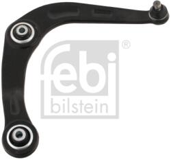 Febi Bilstein Brat, Suspensie Roata Partea De Jos 29427 Peugeot 206