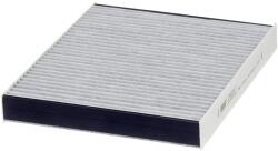 HENGST FILTER Filtru, Aer Habitaclu E3907Lc Buick (Sgm) Envision S/Velite 7 Cadillac Lyriq (E3907LC)