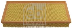 Febi Bilstein Filtru Aer 24396 Audi Q7 Porsche Cayenne Vw Touareg