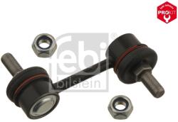 Febi Bilstein Brat/Bieleta Suspensie, Stabilizator Axa Spate Dreapta 31095 Hyundai Grandeur