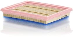 MANN-FILTER Filtru Aer C22007 Mini Mini (C22007)