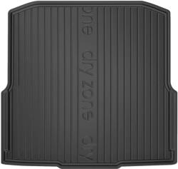 Frogum Cheder Portbagaj Dz549765 Skoda Octavia Iii (DZ549765)