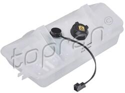 TOPRAN Vas De Expansiune, Racire 722291 Citroën Jumper I Peugeot Boxer
