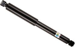 BILSTEIN Amortizor Puntea Spate 19-227870 Mitsubishi L200 / Triton