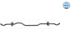 MEYLE Bara Stabilizatoare, Suspensie Puntea Spate 1006530025 Audi A3 Seat Altea
