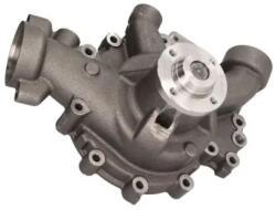 THERMOTEC Pompă De Apă, Răcire Motor Wp-Df116 Daf 75 Cf/Cf 75 Solaris Urbino I/Urbino Ii